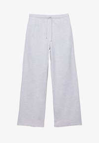Geselecteerd, light grey