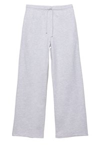 Træningsbukser - light grey