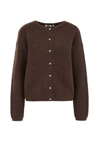 Nem kiválasztott, brown