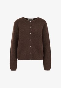 Nem kiválasztott, brown