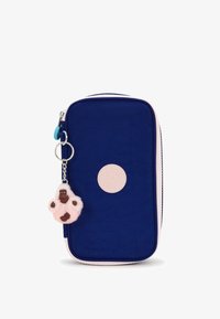 Unausgewählt, solar navy combo