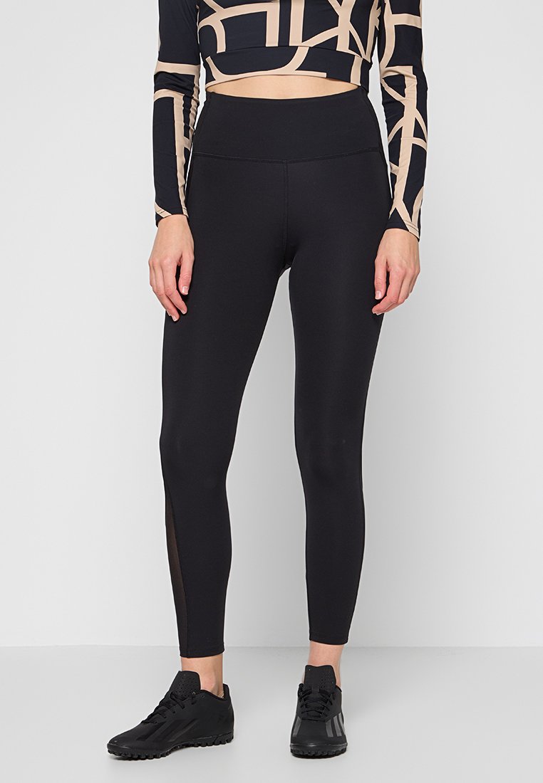 Reebok Classic Tights zwart