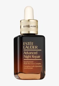 ESTÉE LAUDER - ADVANCED NIGHT REPAIR SYNCHRONIZED RECOVERY COMPLEX - Soin de nuit Image miniature 1