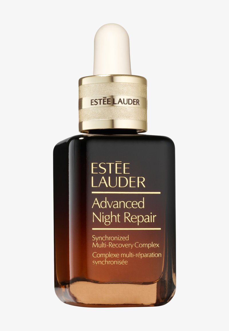 ESTÉE LAUDER - ADVANCED NIGHT REPAIR SYNCHRONIZED RECOVERY COMPLEX - Soin de nuit, Agrandir