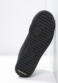 reebok princess noir