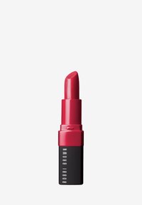 Bobbi Brown CRUSHED LIP COLOR czerwony