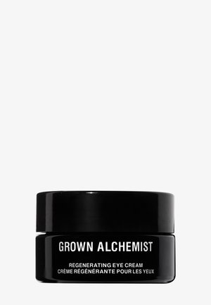 REGENERATING EYE CREAM - Augenpflege
