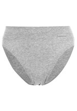 Calida Damen Elastic Slip - High Waist Mit Breitem Softbund