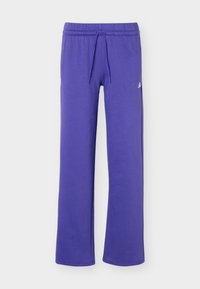 Ei valittu, pure purple/white