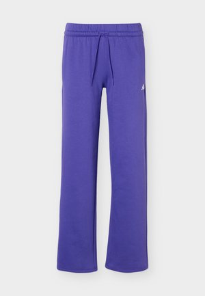 adidas Sportswear, ESSENTIALS, fioletowy