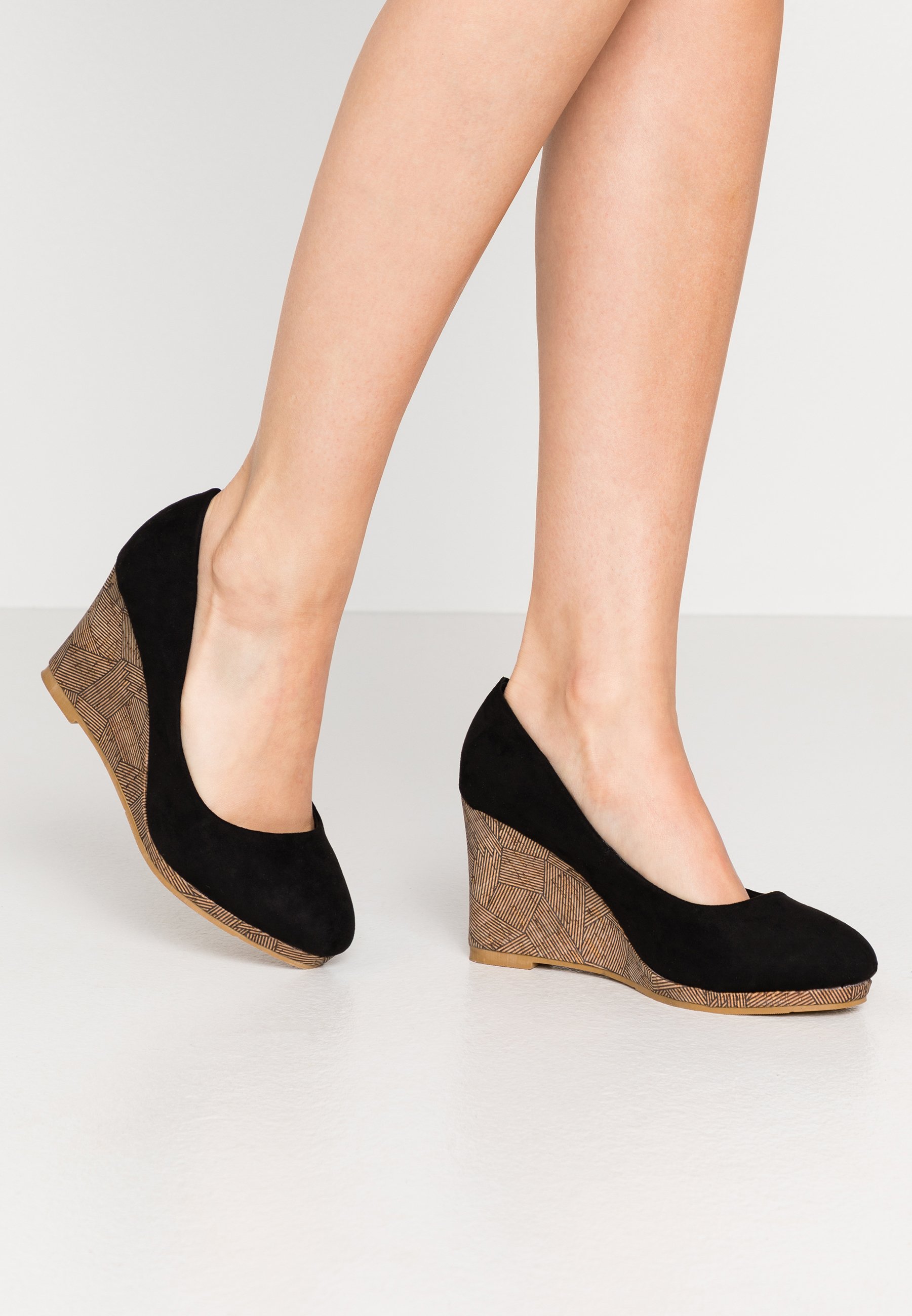 zalando promo primavera