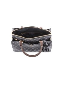 JOOP! ROMY - Torbica - darkgrey