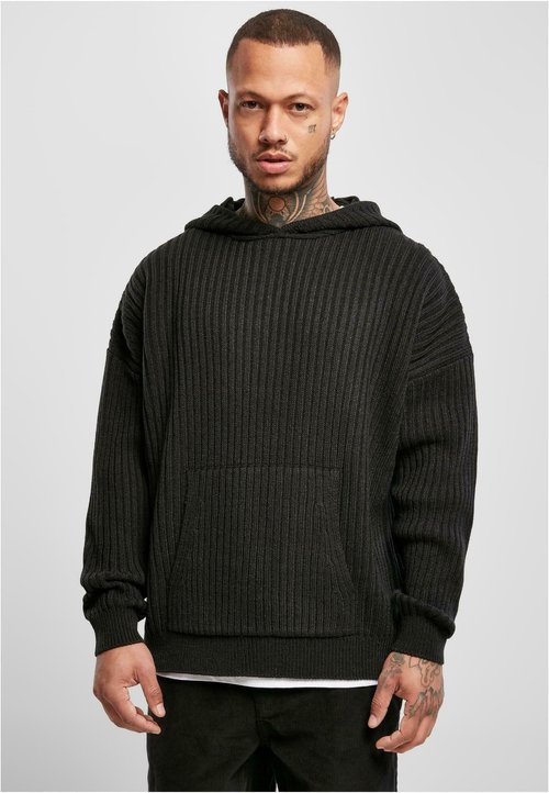 Oversized sweater Urban Classics | Sport is good