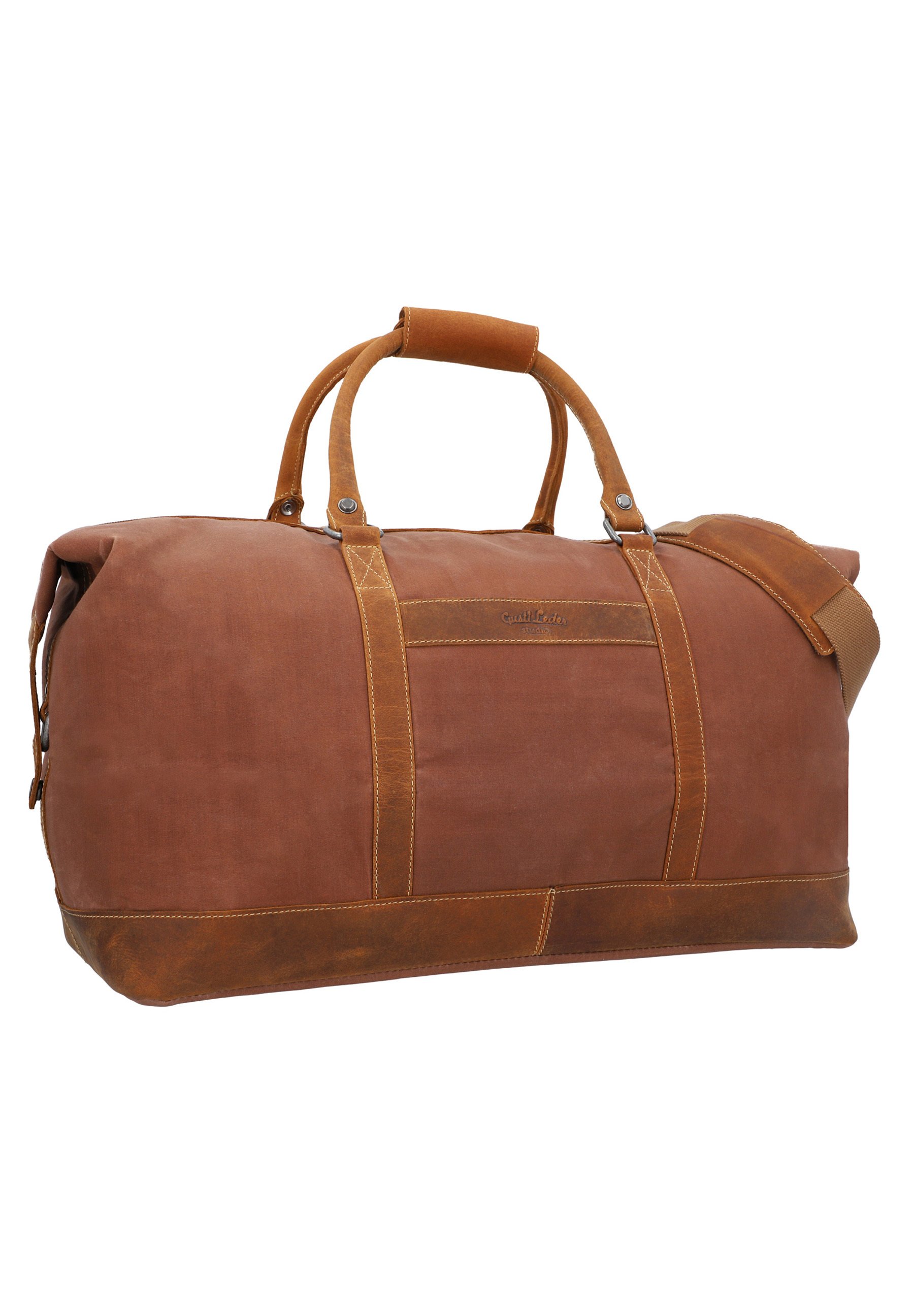 Uomo Borsa per lo sport Uomo Borsa per lo sport