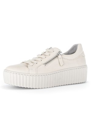 Zapatillas - white