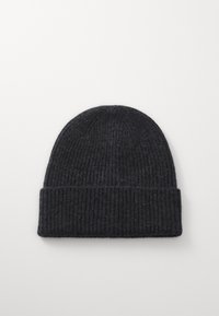 Non selezionato, anthracite