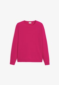 Unausgewählt, rose tonique