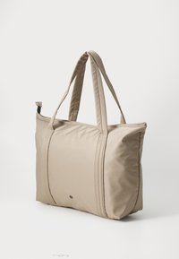 Björn Borg LEISURE TOTE - Cabas - fungi