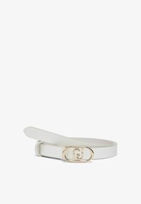 Selezionato, off-white