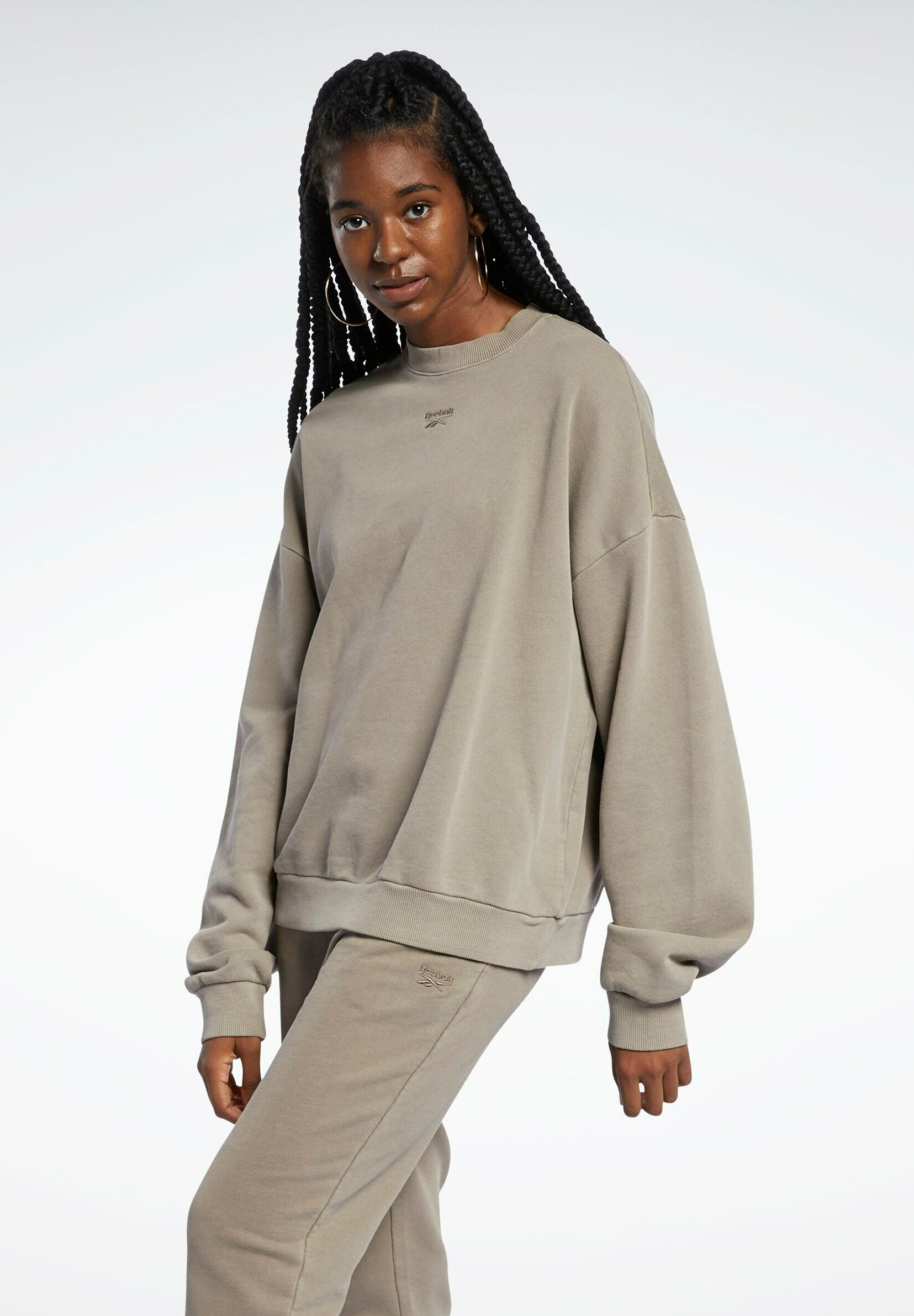 reebok cardio tank top