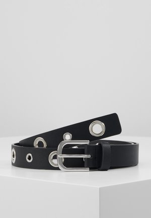 Riem - black
