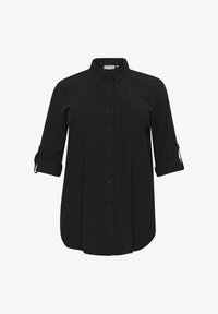 Neselectat, black deep