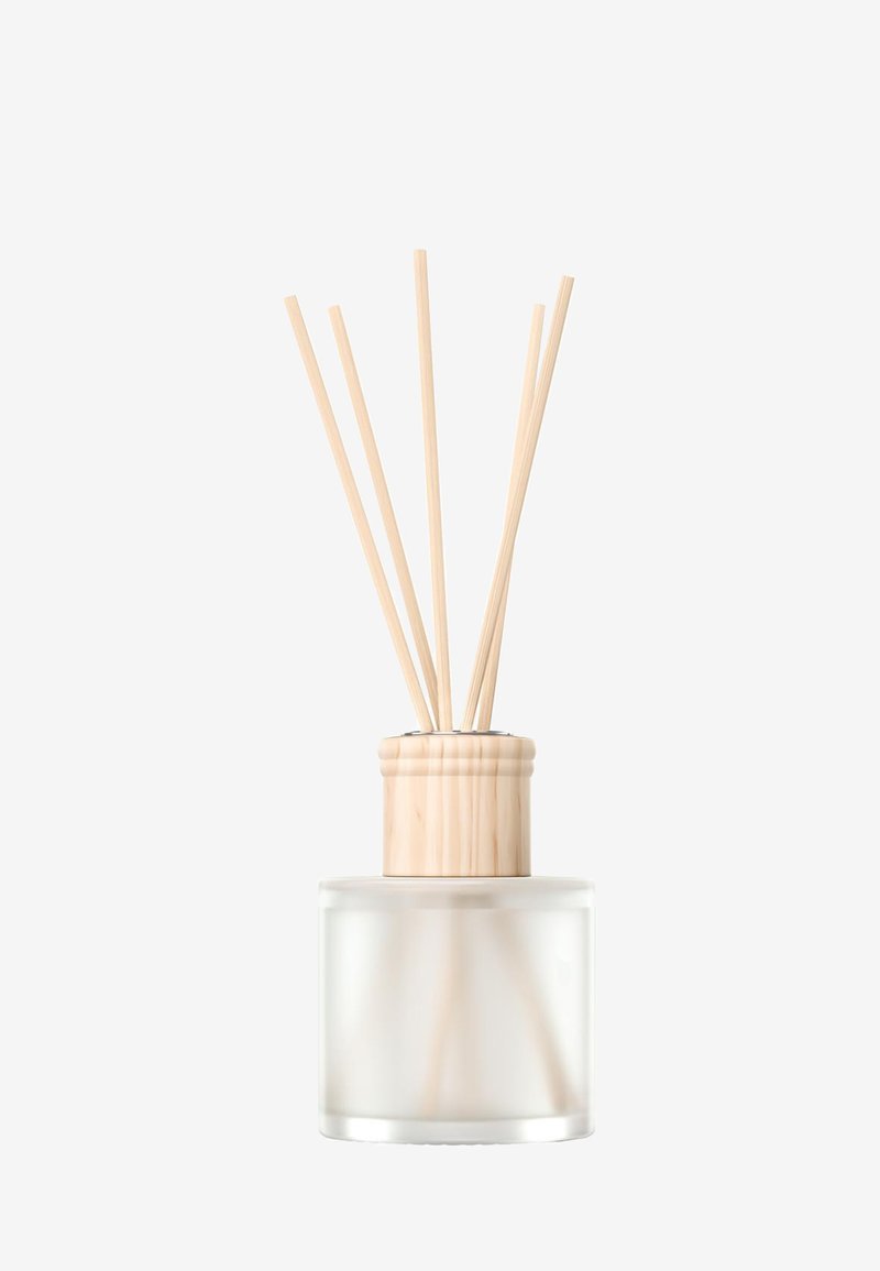 NIVEA ROOM FRAGRANCE - Parfum d’intérieur