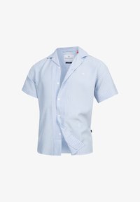 No seleccionado, ashley blue