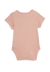 Marks & Spencer 5PACK - Body - pink mix