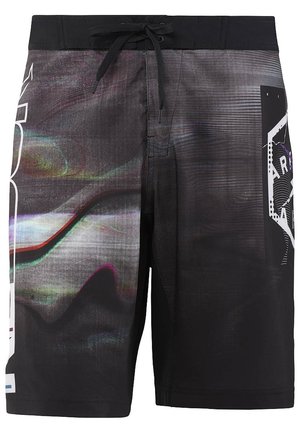 Pantaloncini sportivi - off-white
