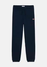 Δεν επιλέχθηκε, dark night navy