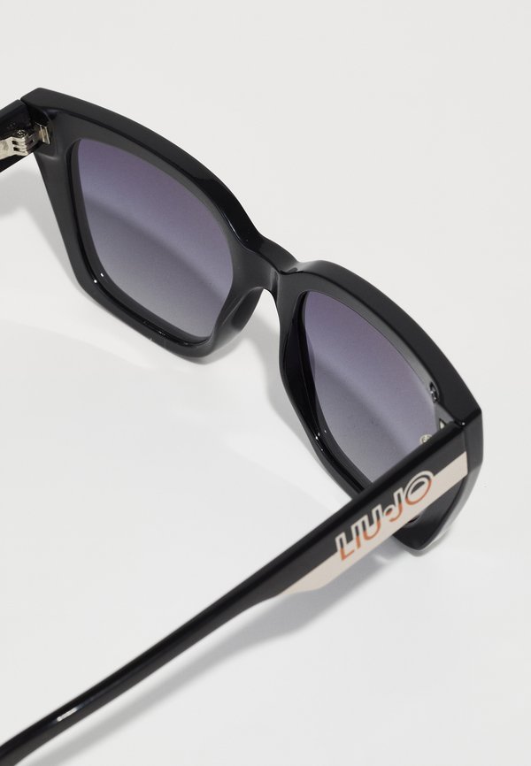 LJ808S - Sunglasses3