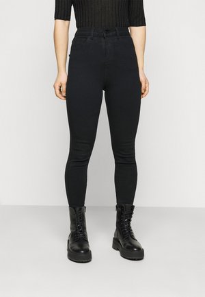 Unsere besten Vergleichssieger - Entdecken Sie hier die New look online shop Ihren Wünschen entsprechend