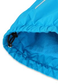 normani Outdoor Sports MAYO - Windbreaker - türkis