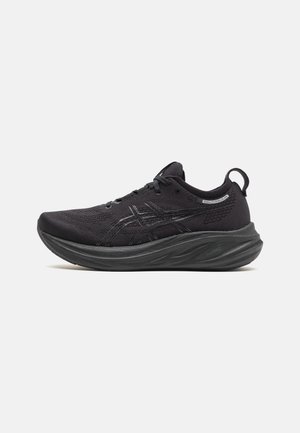 GEL-NIMBUS 26 - Zapatillas running asfalto - black