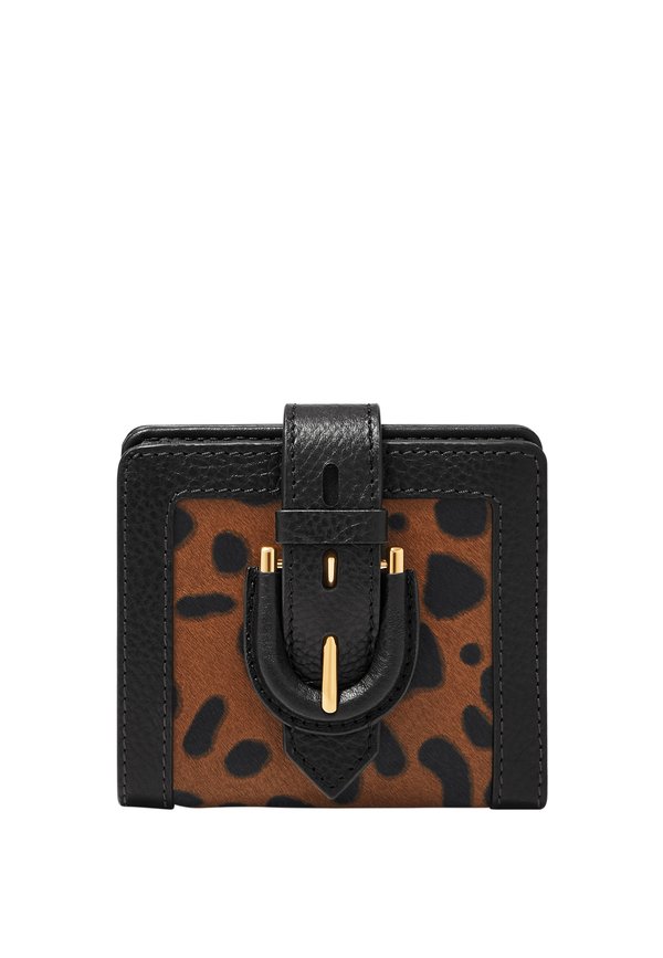 HARWELL - Geldbörse