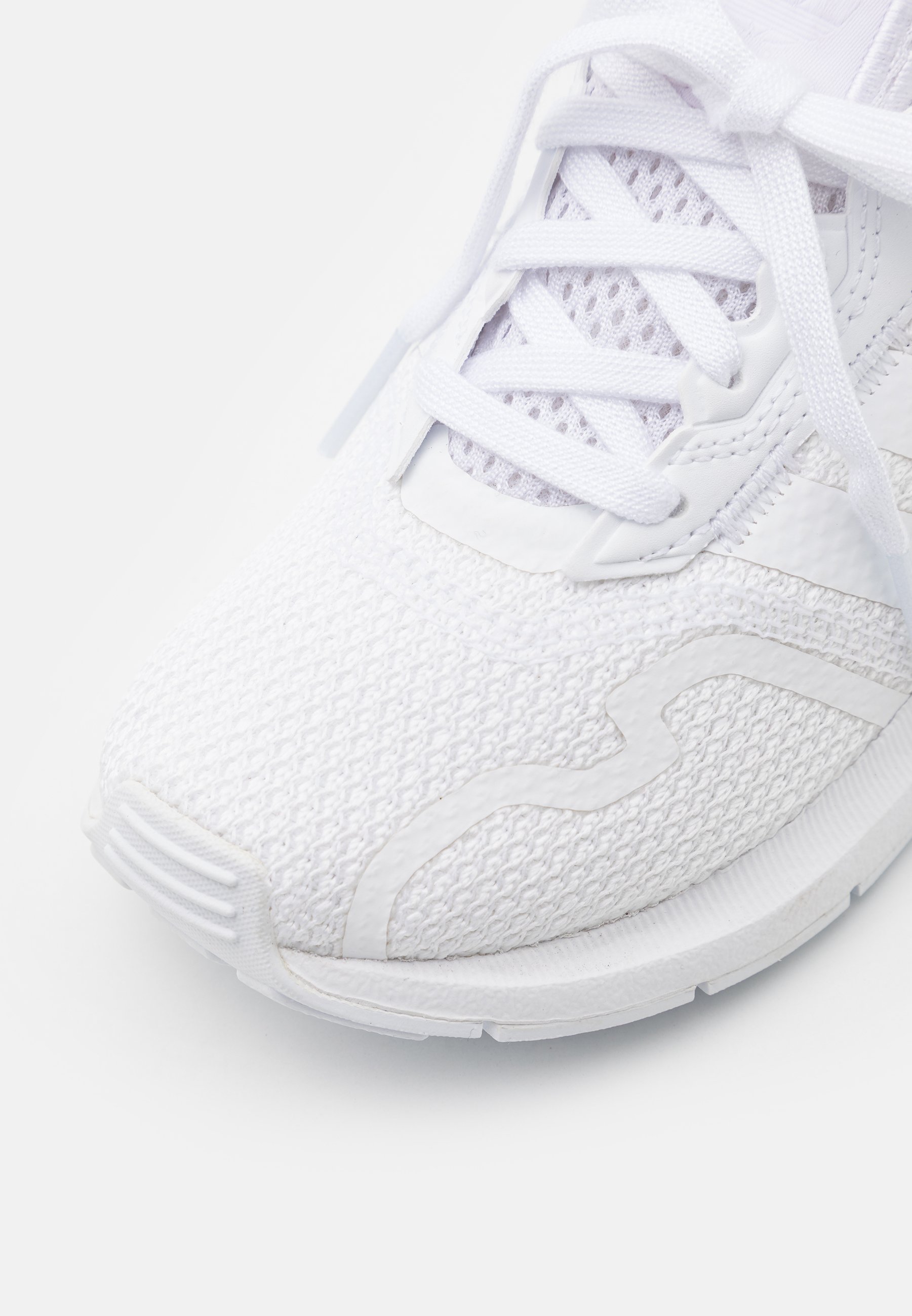 adidas originals unisex swift running shoe