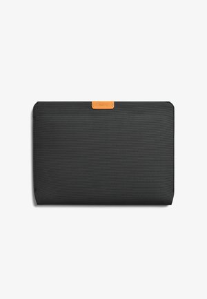Bellroy TABLET SLEEVE - Borsa porta PC - slate