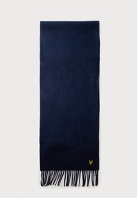 Non sélectionné, dark navy