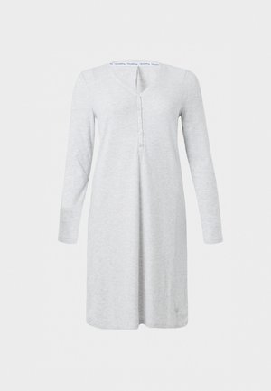Triumph, MIX & MATCH SOFT - Νυχτικό - grey