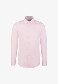 Niet geselecteerd, rosa