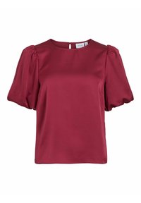 Non sélectionné, anemone