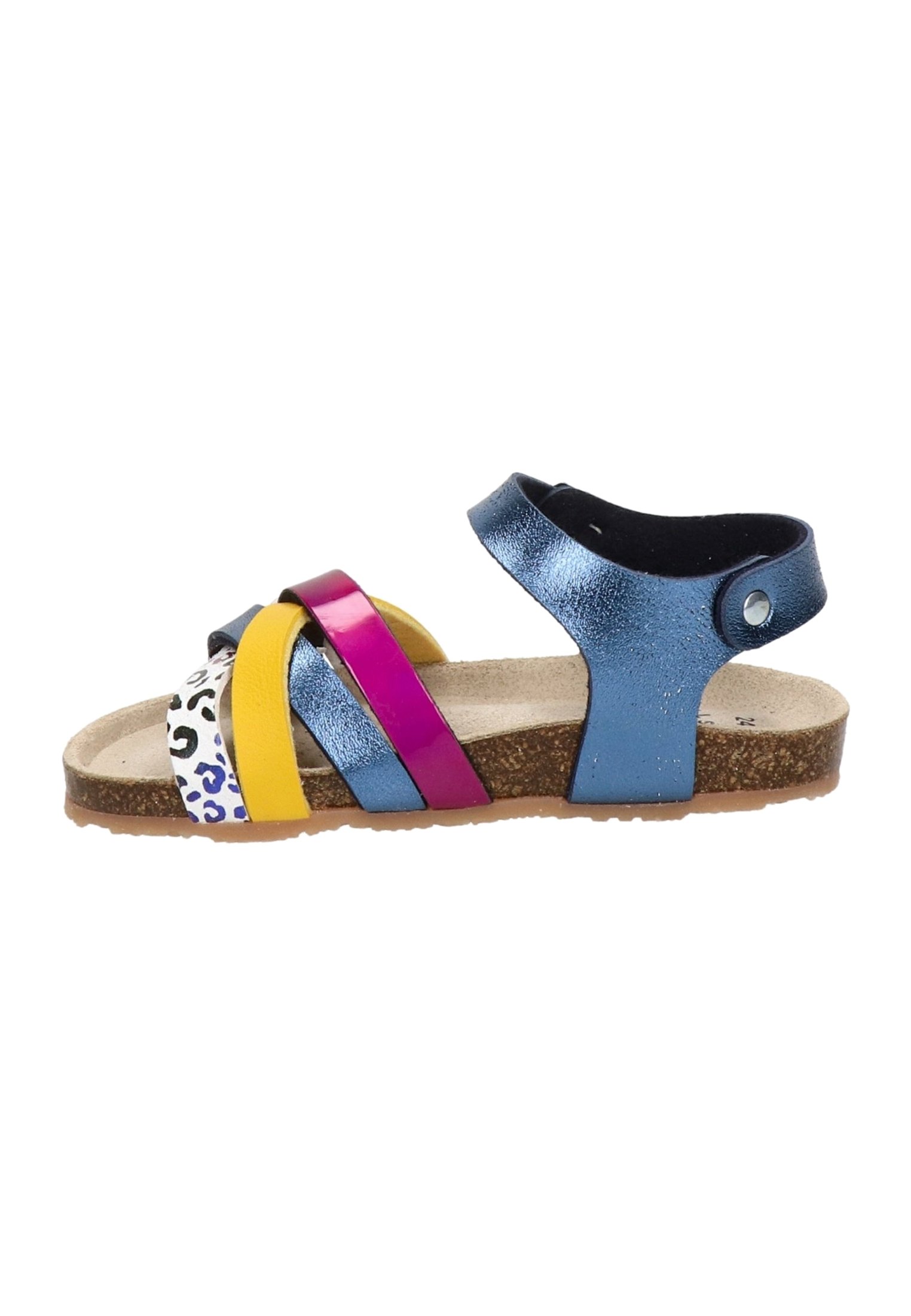 زمن سياره اسعاف جريمة leuke kindersandalen - kiki-coco.com