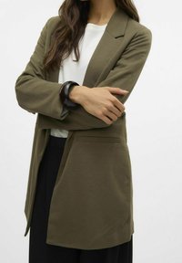 Vero Moda Żakiet