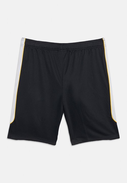 Nike CHELSEA LONDON CFC UNISEX - Shorts - pitch blue/midwest gold-coloured/white — foto 2