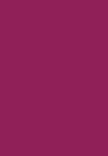 perfectly plum