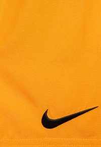 Nike Performance VOLLEY - Calções de banho - orange