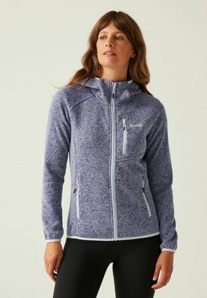 Regatta, - Bluza rozpinana