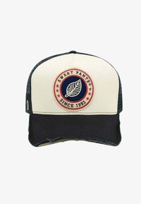 Non sélectionné, navy