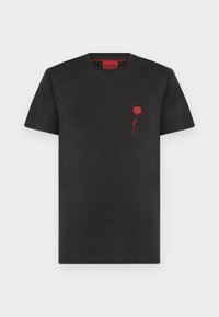 Δεν επιλέχθηκε, black